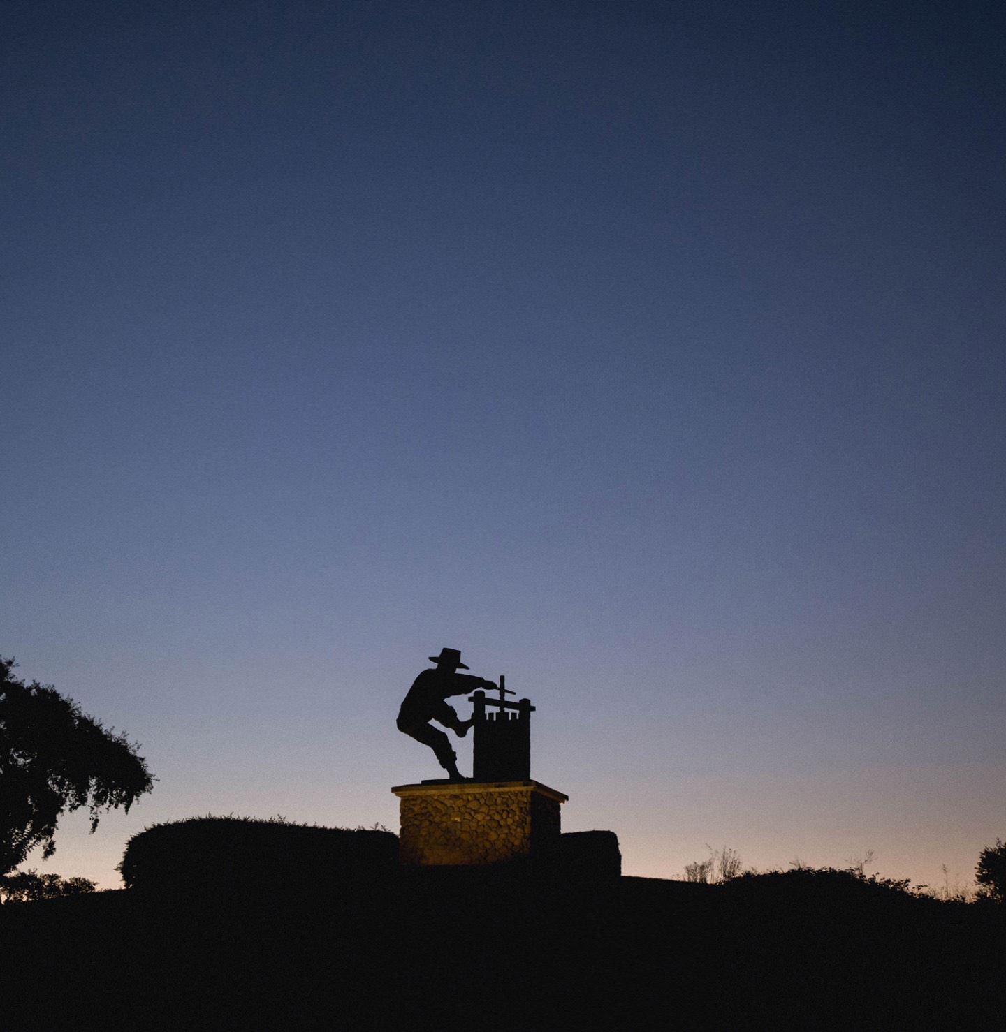 Napa Valley Regional Sustainability