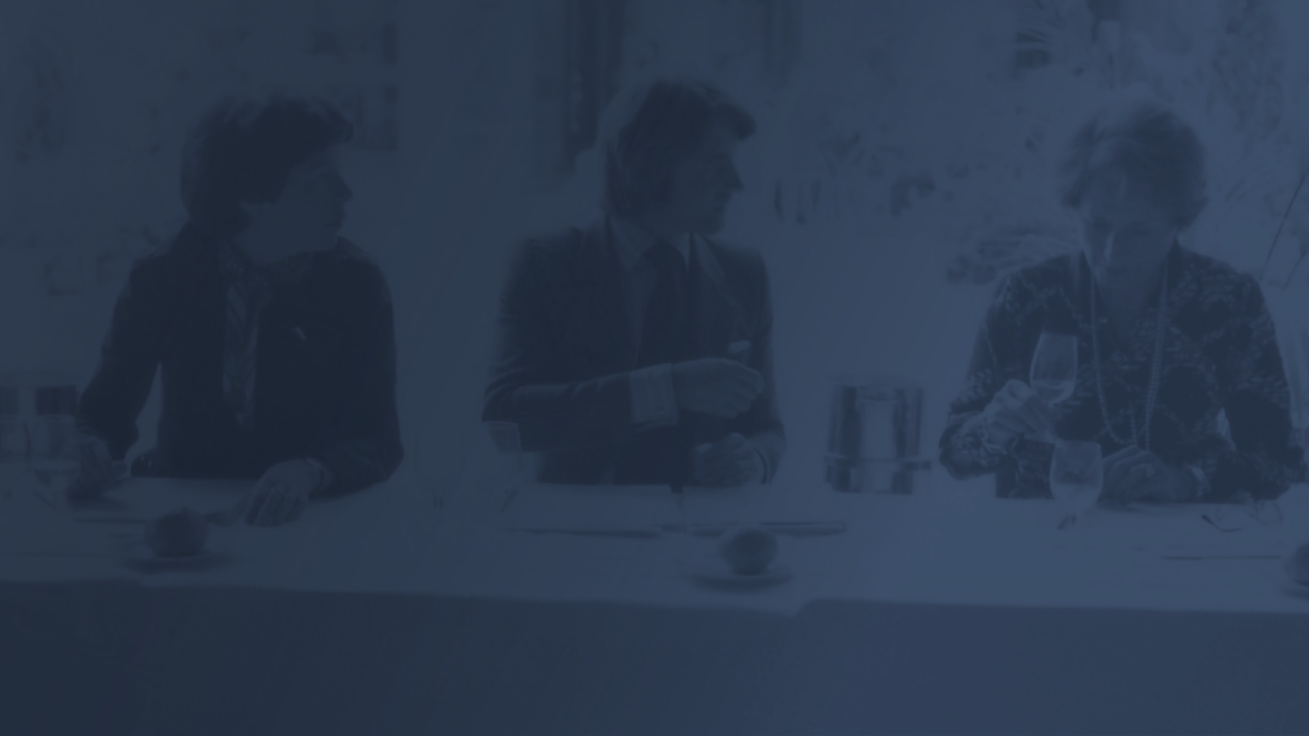 Historical Napa Valley in 1976