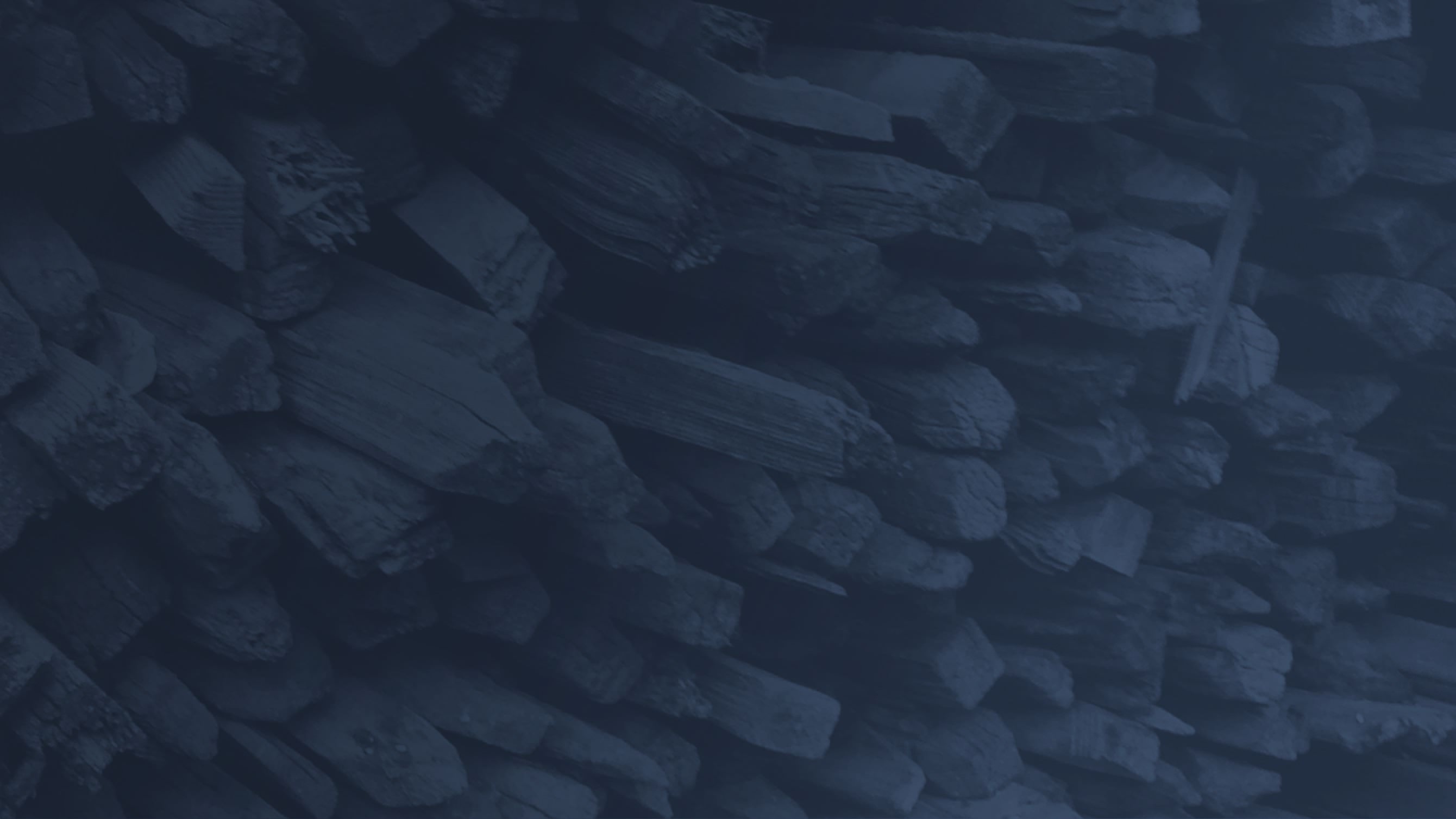 Historical Napa Valley in 1981