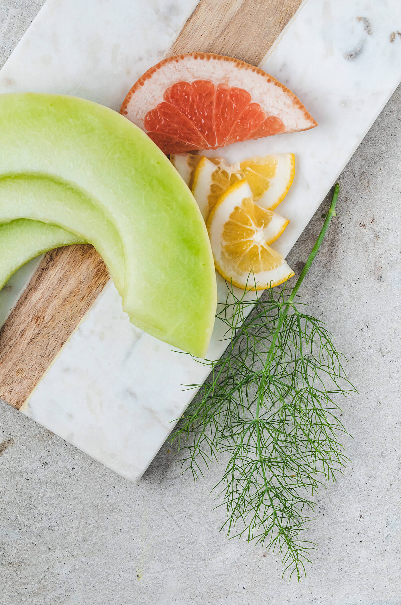 Wine tasting notes of Napa Valley Sauvignon Blanc